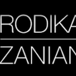 Rodika Zanian
