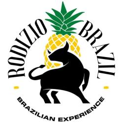 Rodizio Brazil - Bordeaux