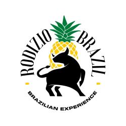 Rodizio Brazil - Lille