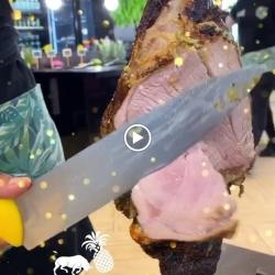Rodizio Brazil - Noisy Le Sec