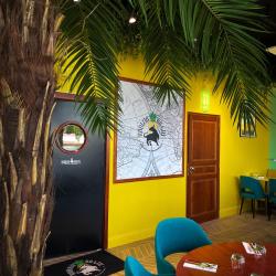 Rodizio Brazil - Rouen