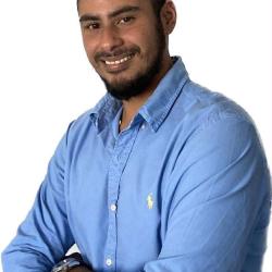 Cabinet Infirmier Rodolphe Proud'hon