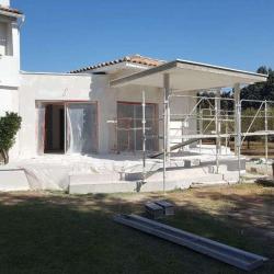 Rodrigue Construction