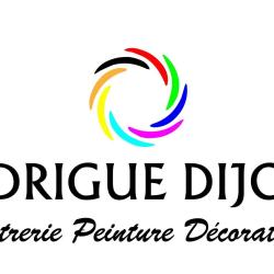 Rodrigue Dijoux