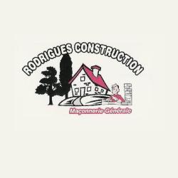 Rodrigues Construction