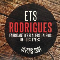 Rodrigues
