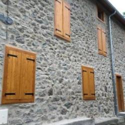Rodrigues Neuf Et Renovation