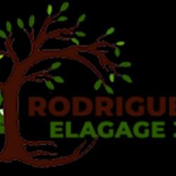 Rodriguez Elagage 30