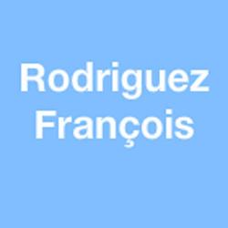 Rodriguez François