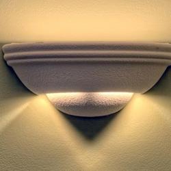 Alot-jour Luminaires Deco