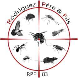 Rodriguez Père Et Fils