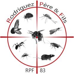 Rodriguez Père & Fils
