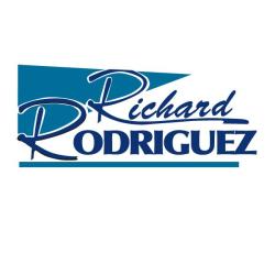 Rodriguez Richard