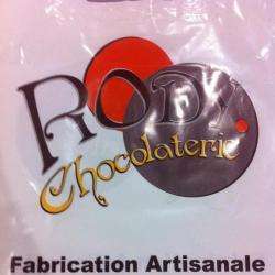 Rody Chocolaterie