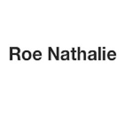 Roe Nathalie