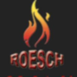Roesch Ets