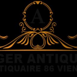 Roger Antiquaire Du 86, Le Bon Choix
