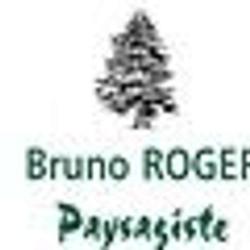 Roger Bruno