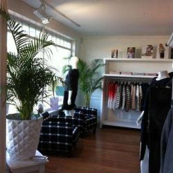 Roger Eric Villa Deco