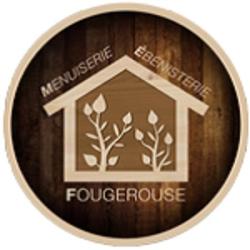 Roger Fougerouse