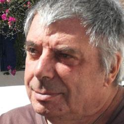 Roger Francart