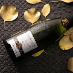 Roger Jung Et Fils