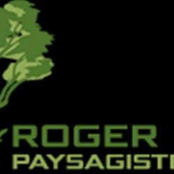Roger Paysagiste 77