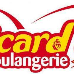 Roger Sicard