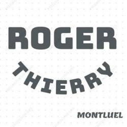 Roger Thierry