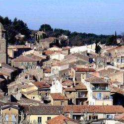 Rognes