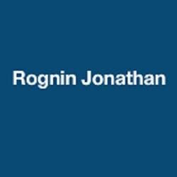 Rognin Jonathan