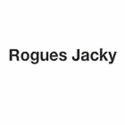 Rogues Jacky