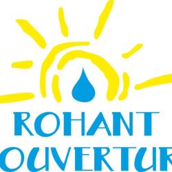 Rohant Couverture
