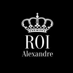 Roi Alexandre