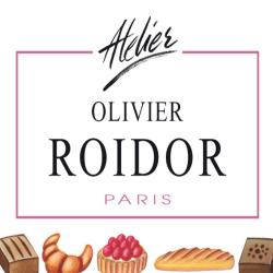 Roidor