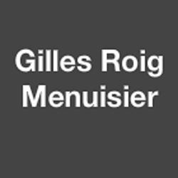 Gilles & Clement Roig