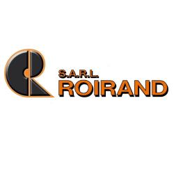 Roirand