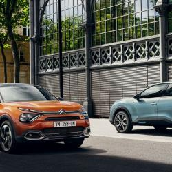 Roissy Francilienne Automobiles