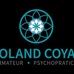Roland Coyac