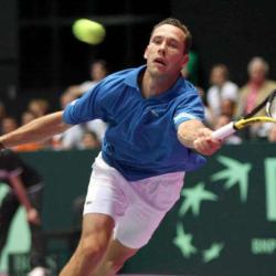 Roland Garros