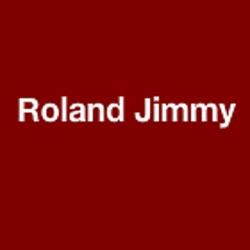 Roland Jimmy