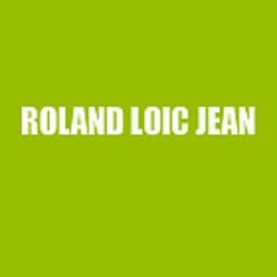 Roland Loic Jean