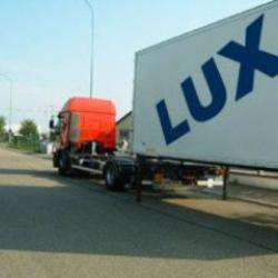 Lux Roland