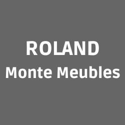 Roland Monte Meubles