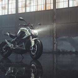 Roland Moto