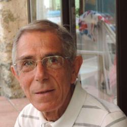 Roland Palierne
