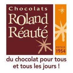 Roland Raut