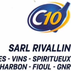 Roland Rivallin