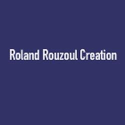 Roland Rouzoul