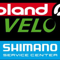 Roland Vélo